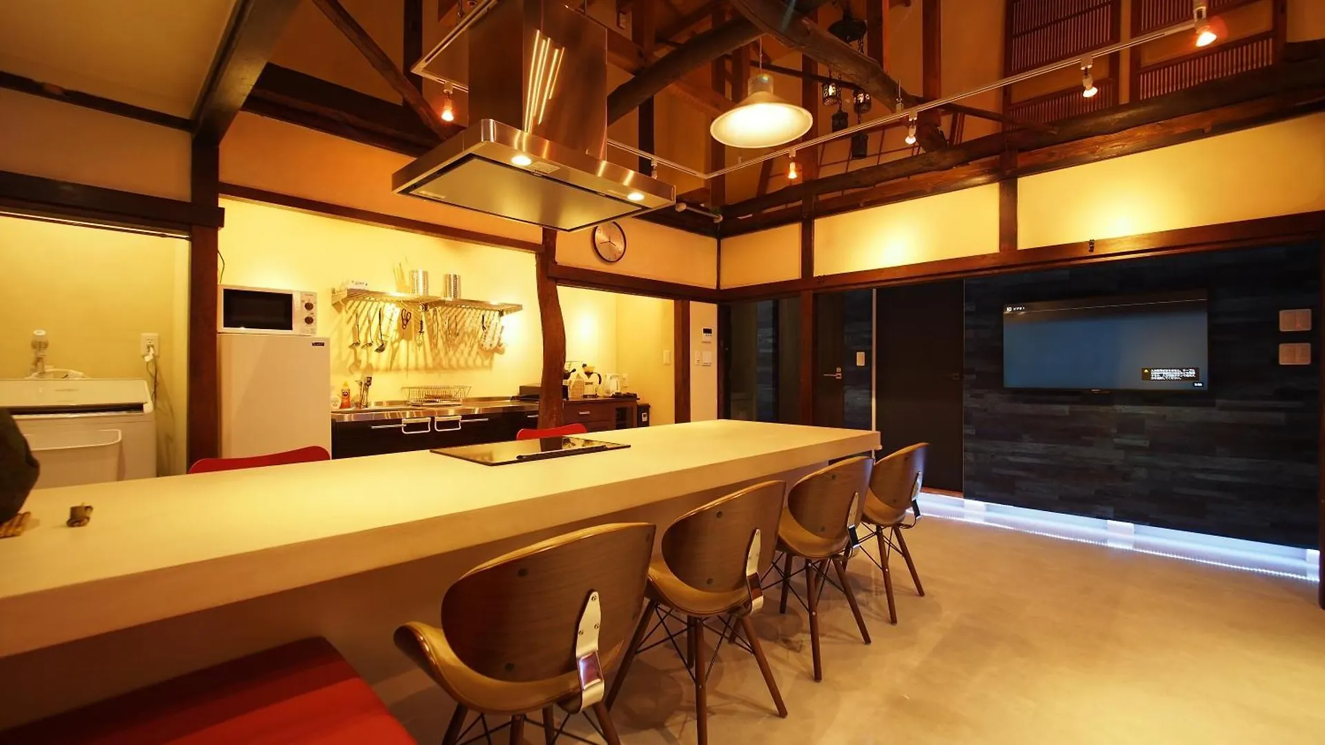 Open-Air Bath/11 Mins Walk From Hakone Yumoto Sta. Villa Holiday home